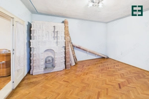 Casă cu 10 camere și 1437 mp teren în Ineu - Arad - imagine 20