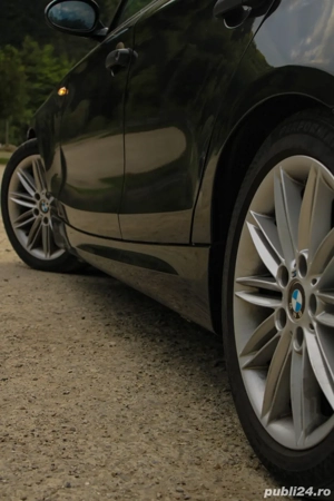 Vand Jante Bmw M R17  - imagine 4