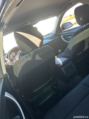 vand BMW F30 2013 - imagine 5