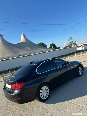 vand BMW F30 2013 - imagine 6