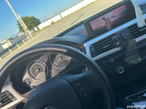 vand BMW F30 2013 - imagine 4