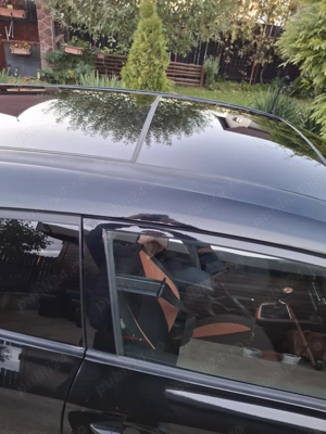 Vand hyundai i 20 coupe 2016  6350 euro - imagine 3