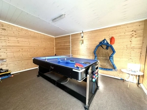 Duplex elegant, 4 camere, 104 mp utili, 250 mp teren - Dumbravita - imagine 15