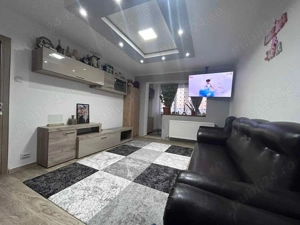 Vand urgent apartament