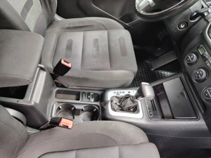 Proprietar vand vw Tiguan  - imagine 6