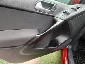 Proprietar vand vw Tiguan  - imagine 5