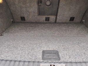 Proprietar vand vw Tiguan  - imagine 7