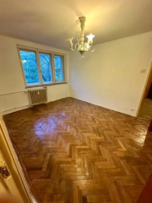 Apartament 2 camere, 48 mp, Brazda lui Novac.