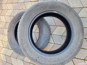 cauciucuri  mai merg un sezon - imagine 3