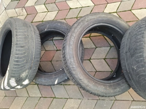 cauciucuri  mai merg un sezon - imagine 2