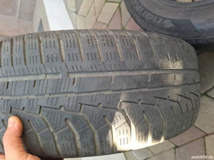cauciucuri  mai merg un sezon - imagine 4