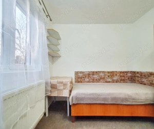 Inchiriez garsoniera Gruia