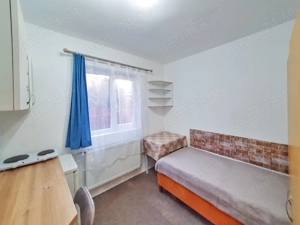 Inchiriez garsoniera Gruia - imagine 3