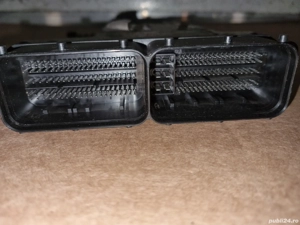 Calculator Motor Audi A6 A7 3.0TDI EDC17CP44 0281019022 4G0907589A - imagine 2