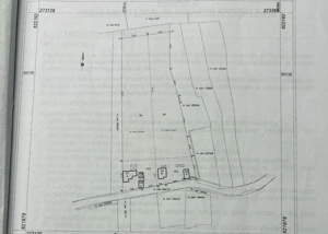 8.200 mp. teren parcelabil - Podgoria - IMOBIHOR  - imagine 3