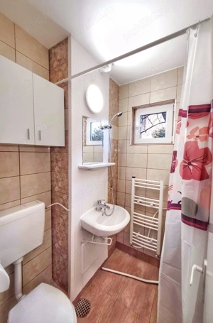 Inchiriez garsoniera Gruia - imagine 4