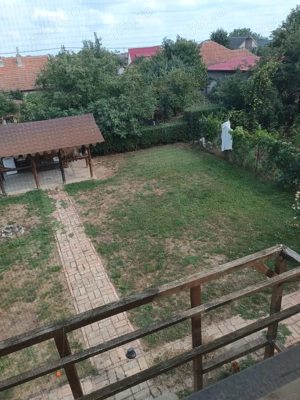 DIRECT de la PROPRIETAR casa individuala de vanzare  