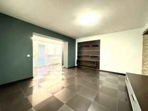 Apartament central, parter, 2 camere, 65 mp utili - Iulius Mall - imagine 4
