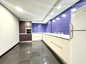 Apartament central, Parter, 2 camere, 65 mp utili - Iulius Mall