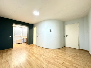Apartament central, 2 camere, 65 mp utili - Iulius Mall
