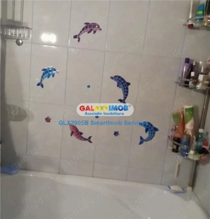 Inchiriere apartment 3 camere | Berceni | 550 euro - imagine 5