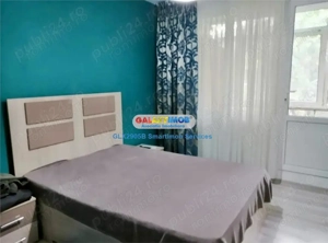 Inchiriere apartment 3 camere | Berceni | 550 euro