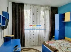 Inchiriere apartment 3 camere | Berceni | 550 euro - imagine 2