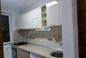 Inchiriere apartment 3 camere | Berceni | 550 euro - imagine 4