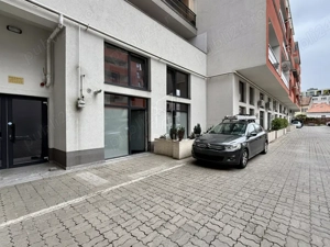 Închiriere sediu firmă Anton Pann