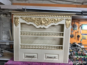 Angajez tamplar - imagine 3 Angajez tamplar - imagine 3