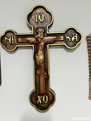 Angajez tamplar - imagine 5 Angajez tamplar - imagine 5