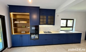 Angajez tamplar - imagine 2 Angajez tamplar - imagine 2