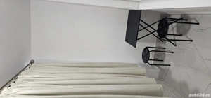 Inchiriez apartament 2 camere zona Spiral - imagine 3 Inchiriez apartament 2 camere zona Spiral - imagine 3