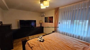 Trend Residence - Splaiul Unirii - Casa mobilata, 50mp curte - imagine 11