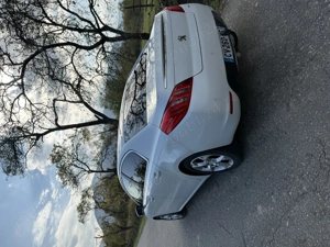 Peugeot 508 2.0hdi 2011