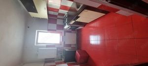 Apartament 3 camere decomandat