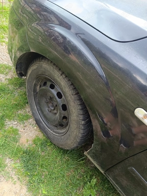 Vand ford focus 2 1.6diesel - imagine 3