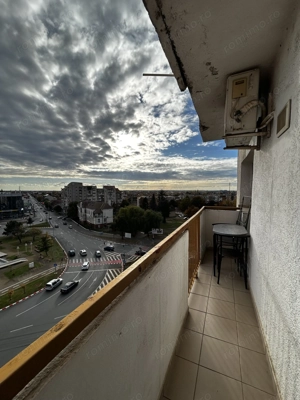 Apartament 2 Camere Intim De Inchiriat - imagine 15 Apartament 2 Camere Intim De Inchiriat - imagine 15