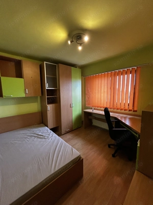 Apartament 2 Camere Intim De Inchiriat - imagine 12 Apartament 2 Camere Intim De Inchiriat - imagine 12