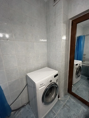 Apartament 2 Camere Intim De Inchiriat - imagine 6 Apartament 2 Camere Intim De Inchiriat - imagine 6