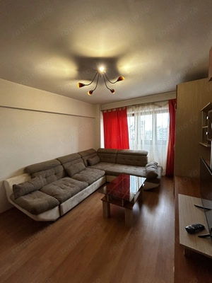 Apartament 2 Camere Intim De Inchiriat - imagine 3 Apartament 2 Camere Intim De Inchiriat - imagine 3