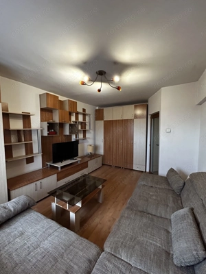 Apartament 2 Camere Intim De Inchiriat