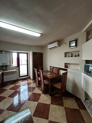 Apartament 2 Camere Intim De Inchiriat - imagine 10 Apartament 2 Camere Intim De Inchiriat - imagine 10