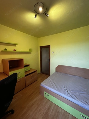 Apartament 2 Camere Intim De Inchiriat - imagine 13 Apartament 2 Camere Intim De Inchiriat - imagine 13