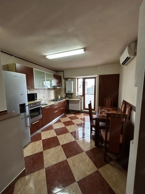 Apartament 2 Camere Intim De Inchiriat - imagine 11 Apartament 2 Camere Intim De Inchiriat - imagine 11