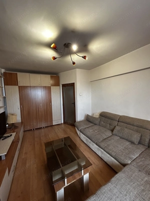 Apartament 2 Camere Intim De Inchiriat - imagine 2 Apartament 2 Camere Intim De Inchiriat - imagine 2