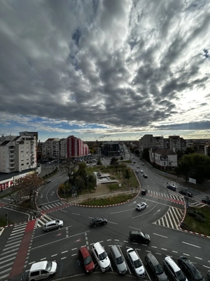 Apartament 2 Camere Intim De Inchiriat - imagine 4 Apartament 2 Camere Intim De Inchiriat - imagine 4