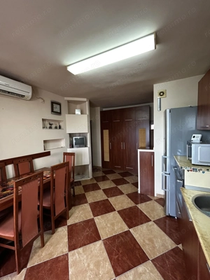 Apartament 2 Camere Intim De Inchiriat - imagine 8 Apartament 2 Camere Intim De Inchiriat - imagine 8