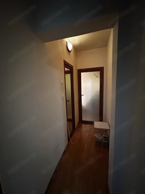 Apartament 2 Camere Intim De Inchiriat - imagine 14 Apartament 2 Camere Intim De Inchiriat - imagine 14