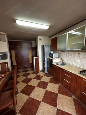 Apartament 2 Camere Intim De Inchiriat - imagine 9 Apartament 2 Camere Intim De Inchiriat - imagine 9